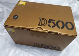 （分類：）位於 。 由 jums2021 提交（商品編號 1421601369，圖片 1）。簡介： 。