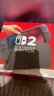 （分類：）位於 。 由 carou_simonng 提交（商品編號 1421470123，圖片 1）。簡介： 。