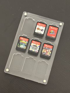 （分類：）位於 。 由 playwithcards 提交（商品編號 1421511095，圖片 1）。簡介： 。