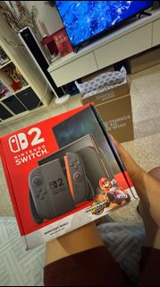 (Category: ) located in . Submitted by siddharthag (Listing ID 1421460141, Image 1). Description: .