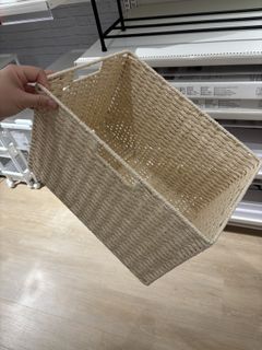 （分類：）位於 。 由 snoopyfd1127.1 提交（商品編號 1421487965，圖片 1）。簡介： 。