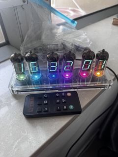 （分類：）位於 。 由 bromo.industries 提交（商品編號 1421527293，圖片 1）。簡介： 。