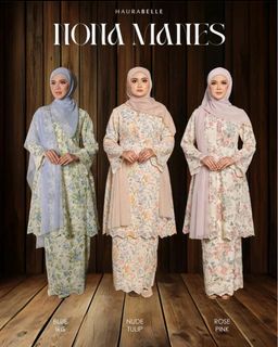 (Category: ) located in . Submitted by iman_halim (Listing ID 1421551893, Image 1). Description: .