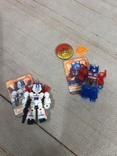 (Category: ) located in . Submitted by arie7710 (Listing ID 1421503719, Image 1). Description: .