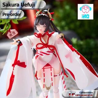 (Category: ) located in . Submitted by tf_upgrader_collectibles (Listing ID 1421503893, Image 1). Description: .