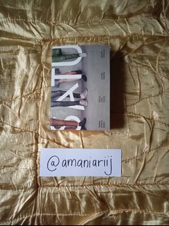 (Category: ) located in . Submitted by amaniariij (Listing ID 1421531431, Image 1). Description: .