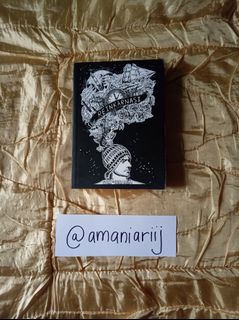 (Category: ) located in . Submitted by amaniariij (Listing ID 1421531445, Image 1). Description: .