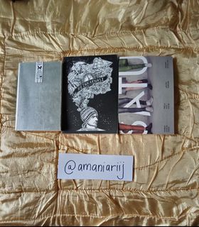 (Category: ) located in . Submitted by amaniariij (Listing ID 1421531471, Image 1). Description: .