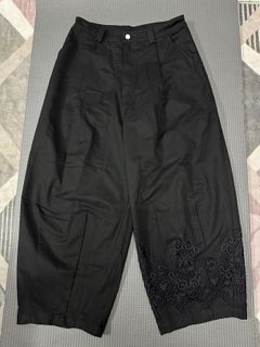 (Category: ) located in . Submitted by clawsthrifting (Listing ID 1421458649, Image 1). Description: .