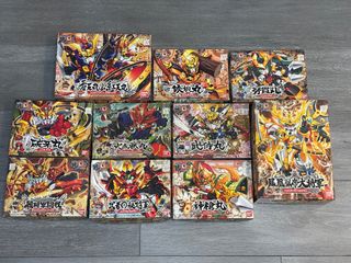 （分類：）位於 。 由 tkchan4053 提交（商品編號 1421546185，圖片 1）。簡介： 。