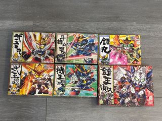 （分類：）位於 。 由 tkchan4053 提交（商品編號 1421546823，圖片 1）。簡介： 。