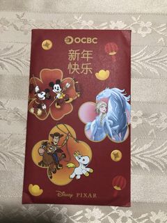 (Category: ) located in . Submitted by 0707kiki (Listing ID 1421600641, Image 1). Description: .