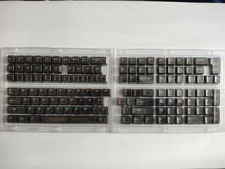 （分類：）位於 。 由 rice_123 提交（商品編號 1421464118，圖片 1）。簡介： 。