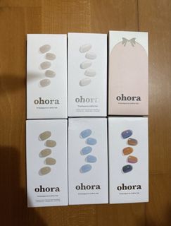 （分類：）位於 。 由 lotsobb 提交（商品編號 1421460496，圖片 1）。簡介： 。