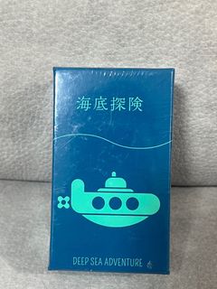 （分類：）位於 。 由 jay55555 提交（商品編號 1421596608，圖片 1）。簡介： 。