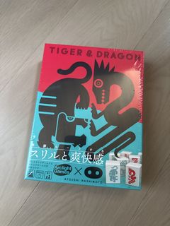 （分類：）位於 。 由 ac025 提交（商品編號 1421512916，圖片 1）。簡介： 。