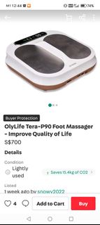 (Category: ) located in . Submitted by alvinyong81277611 (Listing ID 1421584779, Image 1). Description: .