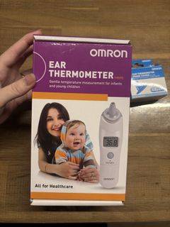 (Category: ) located in . Submitted by wanningbunnies (Listing ID 1421596662, Image 1). Description: .