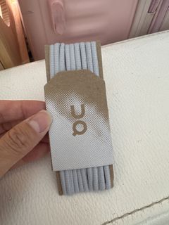 （分類：）位於 。 由 mssung 提交（商品編號 1421522997，圖片 1）。簡介： 。