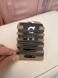（分類：）位於 。 由 mssung 提交（商品編號 1421523529，圖片 1）。簡介： 。