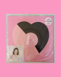 (Category: ) located in . Submitted by justinn.vinyl (Listing ID 1421576816, Image 1). Description: .