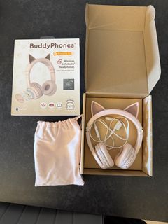 （分類：）位於 。 由 longon 提交（商品編號 1421484496，圖片 1）。簡介： 。