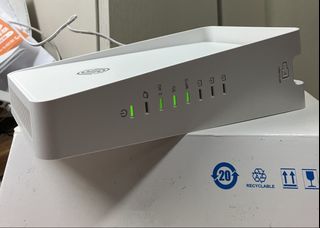 （分類：）位於 。 由 testingtesting1234 提交（商品編號 1421592427，圖片 1）。簡介： 。