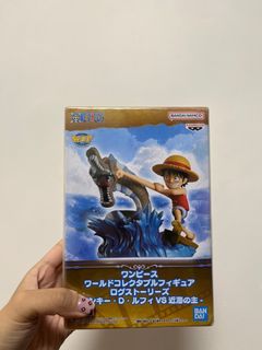 （分類：）位於 。 由 201oo 提交（商品編號 1421598354，圖片 1）。簡介： 。
