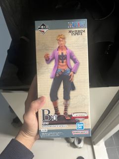 （分類：）位於 。 由 maxng.10 提交（商品編號 1421518984，圖片 1）。簡介： 。