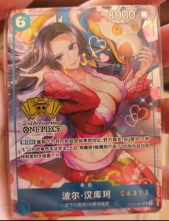 (Category: ) located in . Submitted by samuel.li (Listing ID 1421538024, Image 1). Description: .