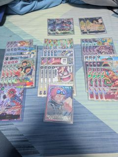 (Category: ) located in . Submitted by utabdif (Listing ID 1421604727, Image 1). Description: .