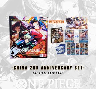 (Category: ) located in . Submitted by ultrararegameandhobbyzone (Listing ID 1421586061, Image 1). Description: .