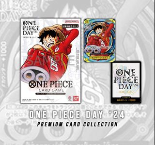 (Category: ) located in . Submitted by ultrararegameandhobbyzone (Listing ID 1421585406, Image 1). Description: .