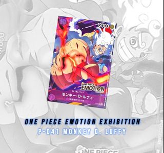 (Category: ) located in . Submitted by ultrararegameandhobbyzone (Listing ID 1421581545, Image 1). Description: .