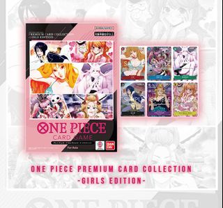 (Category: ) located in . Submitted by ultrararegameandhobbyzone (Listing ID 1421585686, Image 1). Description: .