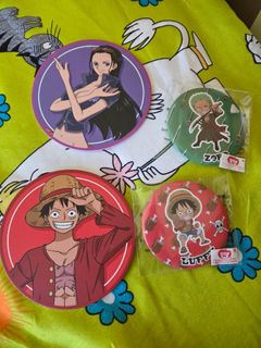 （分類：）位於 。 由 zoeetsang 提交（商品編號 1421504142，圖片 1）。簡介： 。