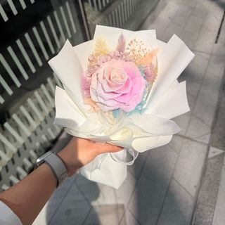 （分類：）位於 。 由 giftopia_hk 提交（商品編號 1421480263，圖片 1）。簡介： 。