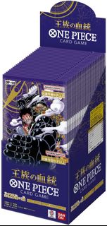 mewtwo ex booster box Pack WWE Raw Deal Divas Overload 2004