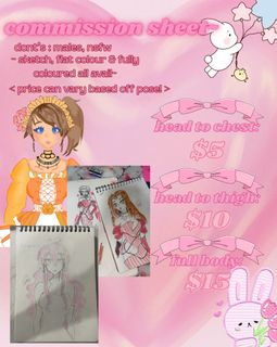 (Category: ) located in . Submitted by darlinq (Listing ID 1421581142, Image 1). Description: .
