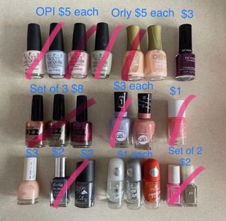 (Category: ) located in . Submitted by heroxy (Listing ID 1356136527, Image 1). Description: .