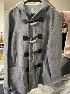 （分類：）位於 。 由 aaaa1328 提交（商品編號 1421531289，圖片 1）。簡介： 。