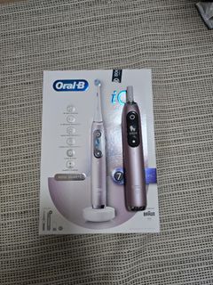 （分類：）位於 。 由 marcuslai84 提交（商品編號 1421466379，圖片 1）。簡介： 。