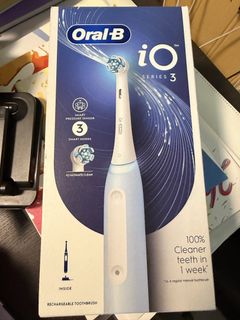 （分類：）位於 。 由 foxy027 提交（商品編號 1421488149，圖片 1）。簡介： 。