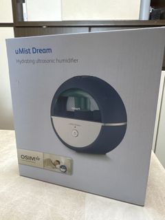 （分類：）位於 。 由 iamfux 提交（商品編號 1421516400，圖片 1）。簡介： 。