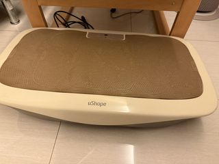 （分類：）位於 。 由 ln2.0 提交（商品編號 1421595343，圖片 1）。簡介： 。