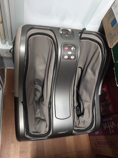 （分類：）位於 。 由 long168 提交（商品編號 1421468115，圖片 1）。簡介： 。