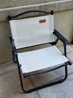 （分類：）位於 。 由 joy11122004 提交（商品編號 1421518357，圖片 1）。簡介： 。