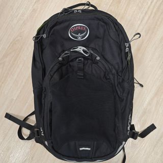 （分類：）位於 。 由 chinacityandy 提交（商品編號 1421573170，圖片 1）。簡介： 。