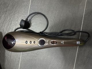 （分類：）位於 。 由 jay180 提交（商品編號 1421536946，圖片 1）。簡介： 。