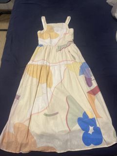 (Category: ) located in . Submitted by lfeefee (Listing ID 1421553961, Image 1). Description: .